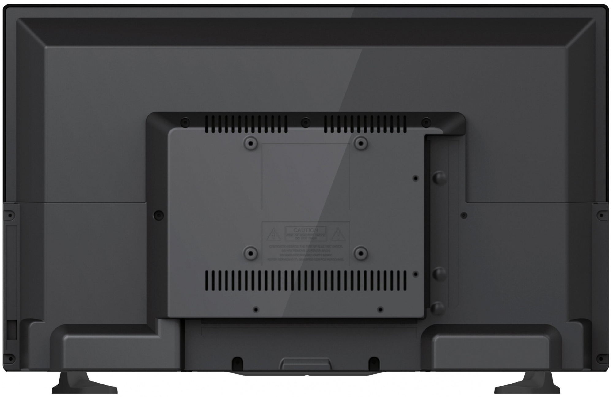 Купить Телевизор Asano 24LH1010T Hotel mode в Москве