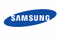 Продукция Samsung