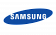 Продукция Samsung