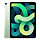 iPad Air 4 Б/У