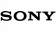 Продукция Sony