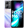 Xiaomi Poco M6