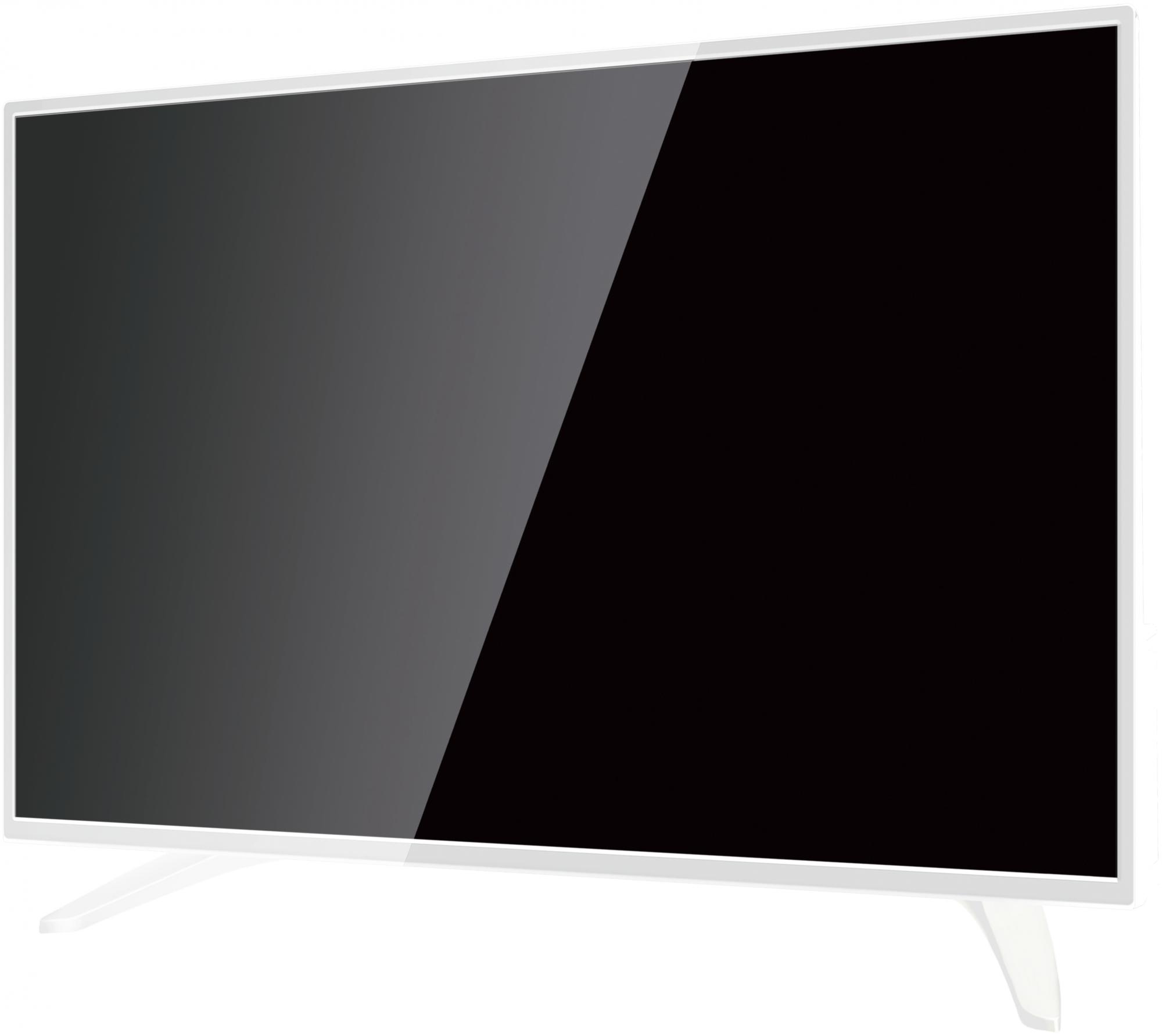 Купить Телевизор Asano 32LH1011T в Симферополе