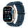 Apple Watch Ultra 2 Б/У