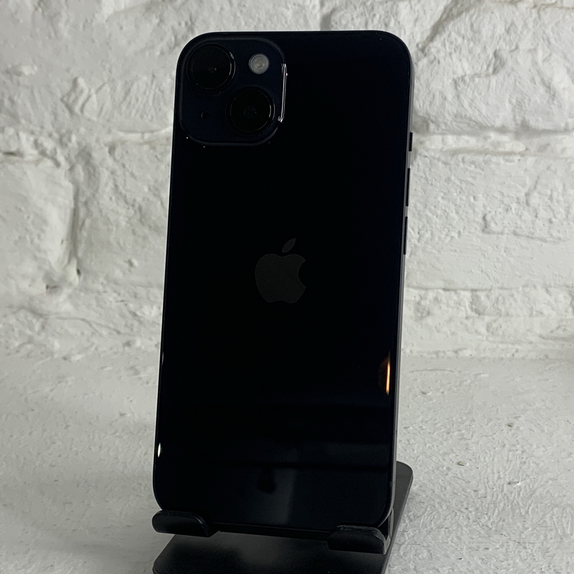 Купить iPhone 14 128gb Midnight (Б\У) в Москве