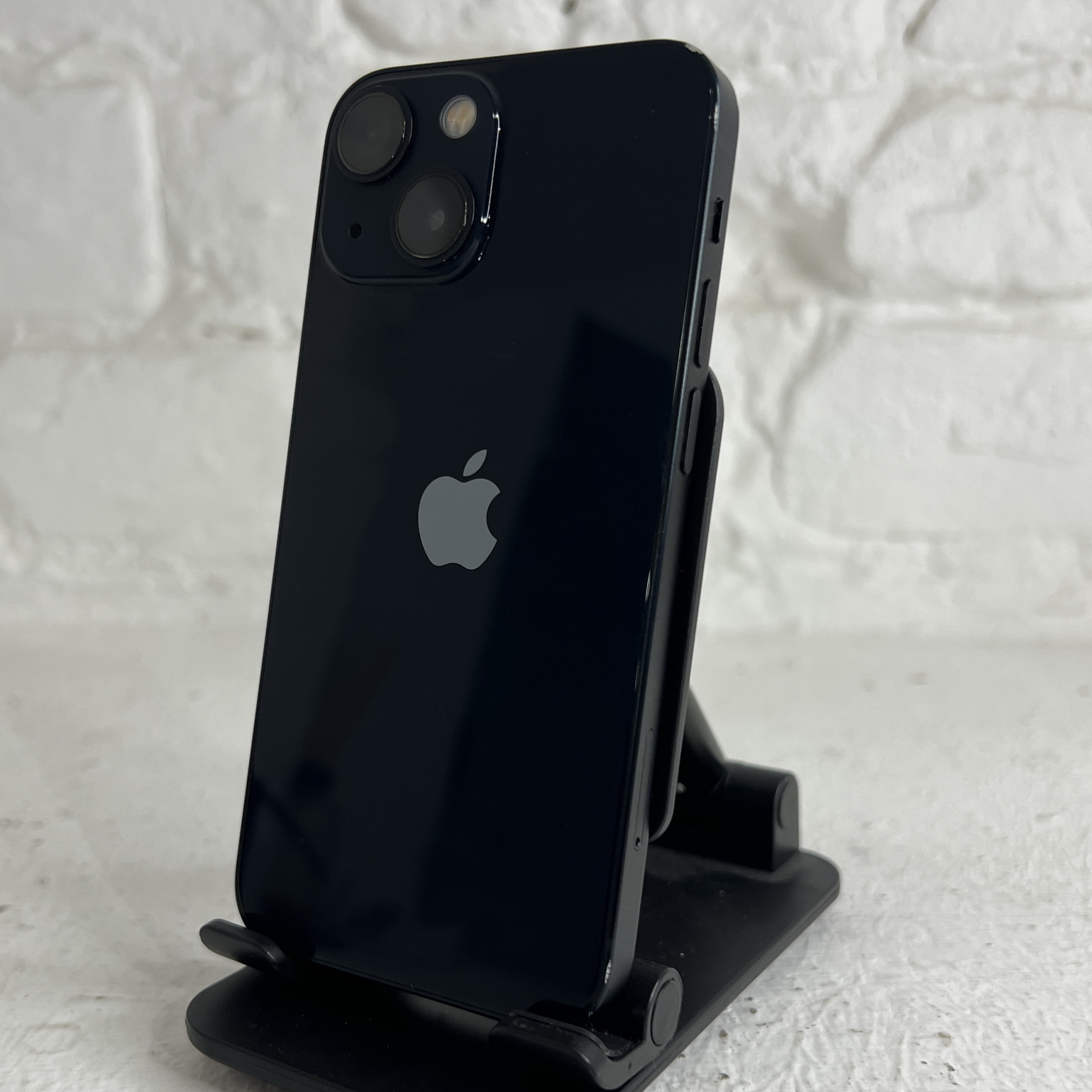 Купить iPhone 13 mini 256gb Midnight (Б\У) в Симферополе