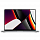 MacBook Pro Б/У