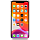 iPhone 11 Pro Б\У
