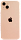 IPhone 13 mini Б\У
