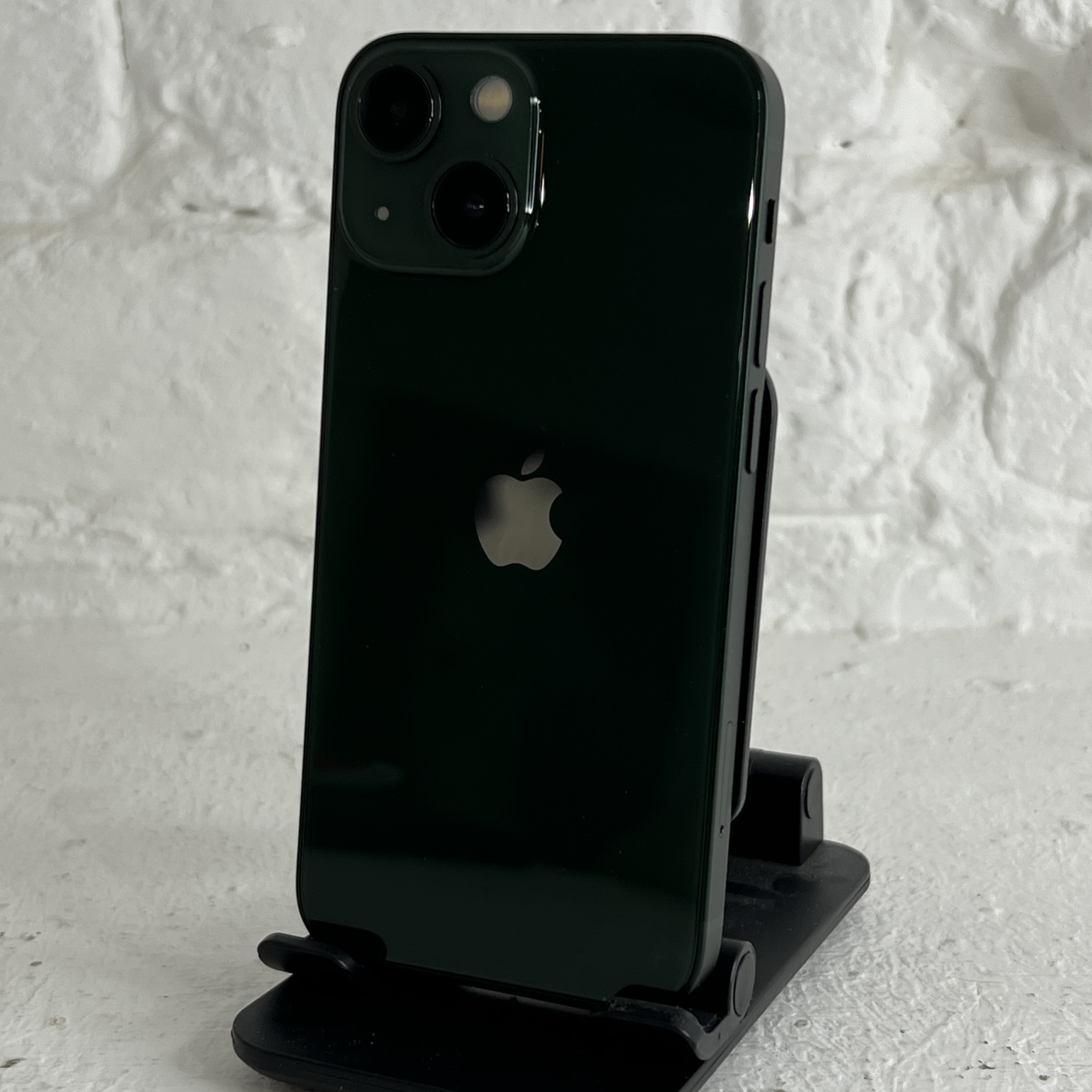 Купить iPhone 13 mini 128gb Green (Б\У) в Симферополе