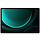 Samsung Galaxy Tab S9 FE