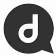 Продукция Dyson