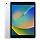 iPad 9 2021 Б/У