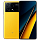 Xiaomi Poco X6 Pro