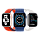 Apple Watch Б/У