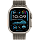 Apple Watch Ultra 2 (2024)