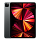 iPad Pro 12.9 2021 Б/У