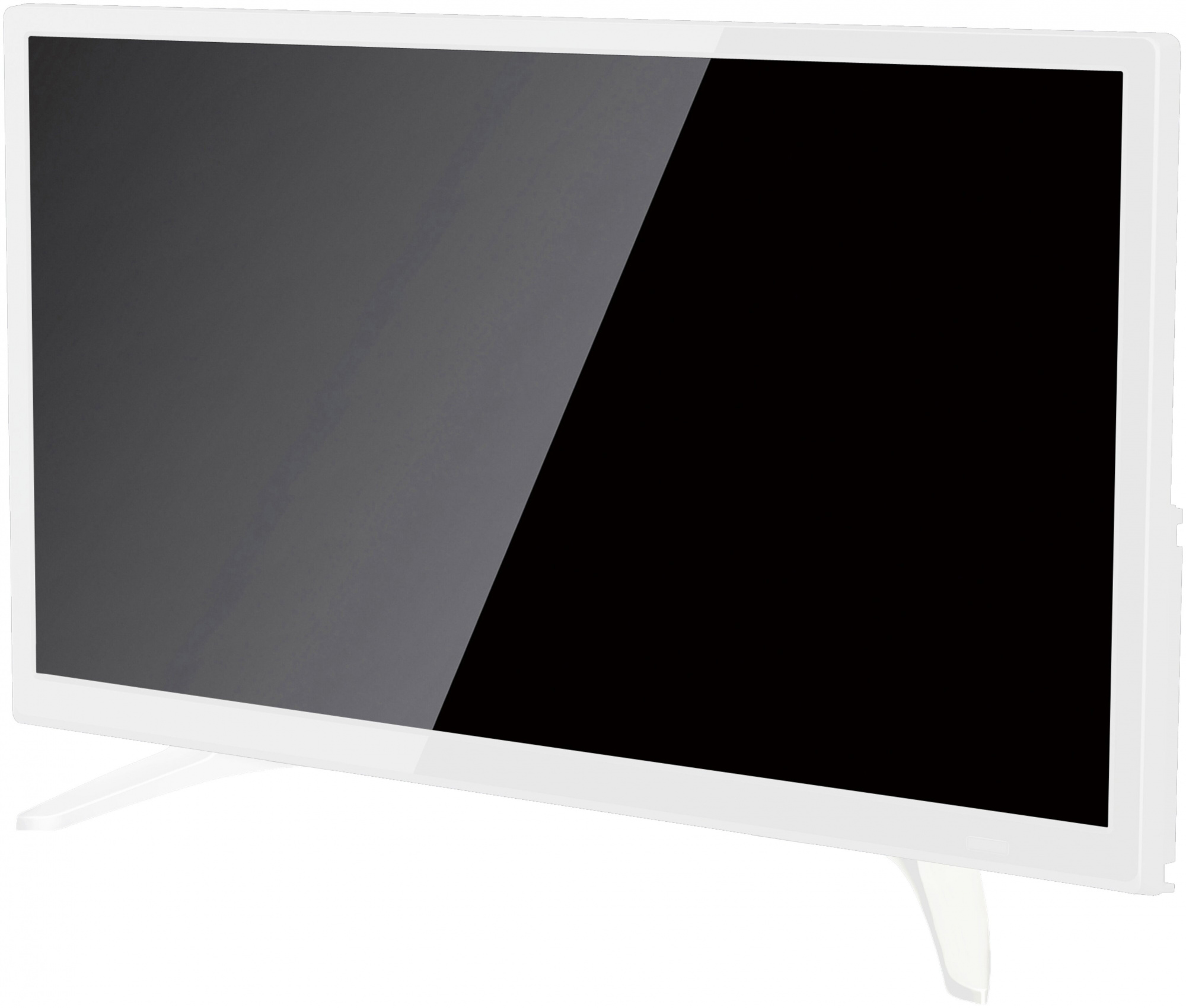 Купить Телевизор Asano 24LH1011T Hotel mode в Москве