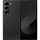 Galaxy Z Fold 6