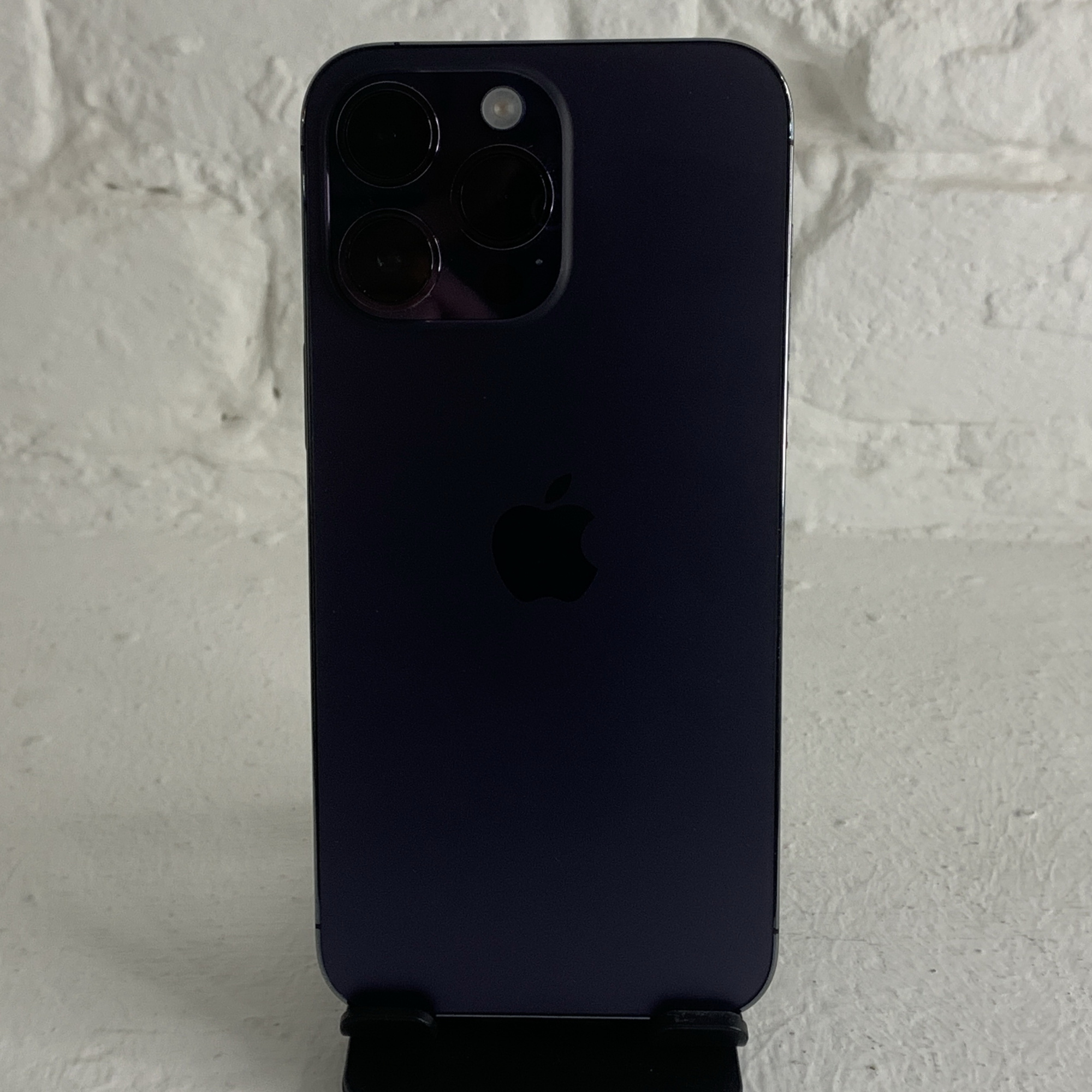 Купить iPhone 14 Pro Max 128gb Deep Purple (Б\У) в Симферополе
