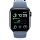 Apple Watch Series SE Gen 2