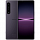 Xperia 1 IV