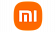 Продукция Xiaomi