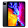 iPad Pro 11 2020 Б/У