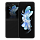 Galaxy Z Flip 5