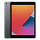 iPad 8 2020 Б/У