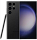 Galaxy S23 Ultra