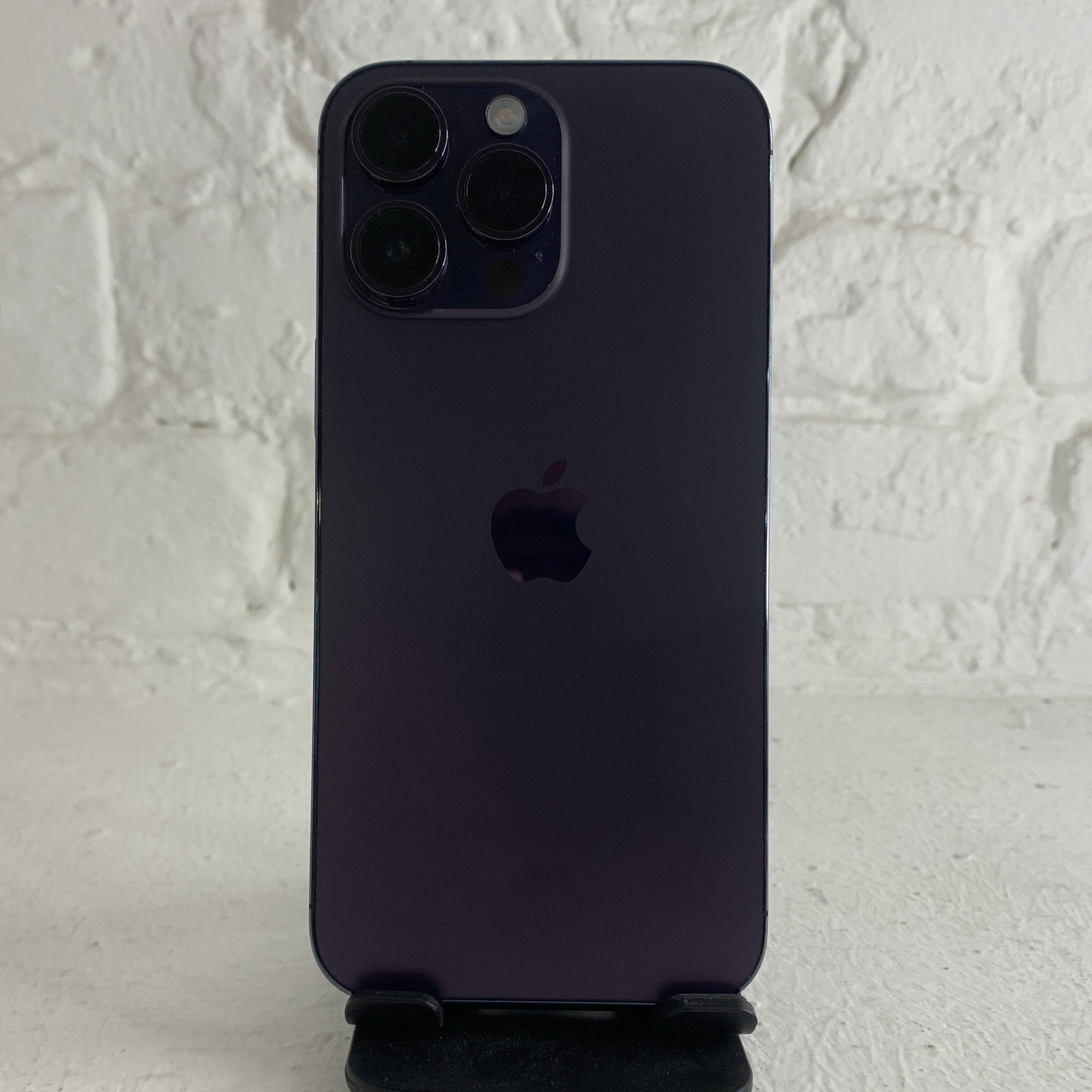 Купить iPhone 14 Pro Max 512gb Deep Purple (Б\У) в Симферополе