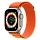 Apple Watch Ultra Б/У