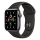 Apple Watch SE Б/У
