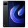 Xiaomi Pad 6