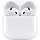 Apple AirPods 4