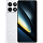 Xiaomi Poco F6 Pro