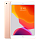 iPad 7 2019 Б/У