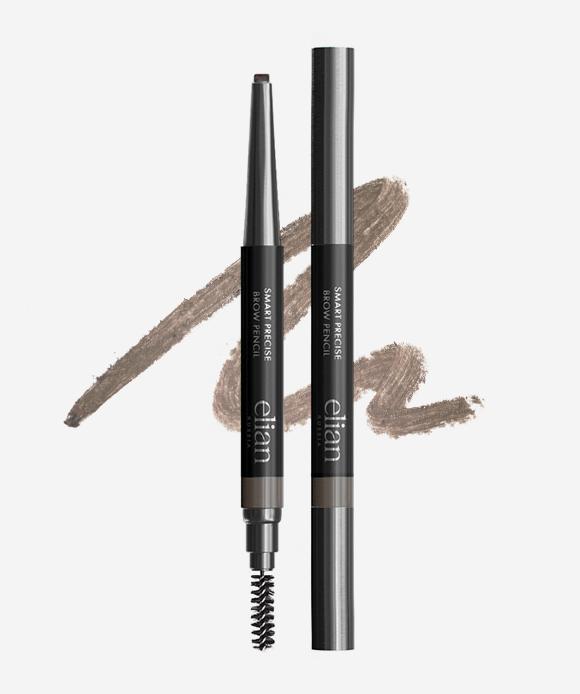 SMART PRECISE BROW PENCIL