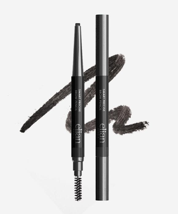 SMART PRECISE BROW PENCIL