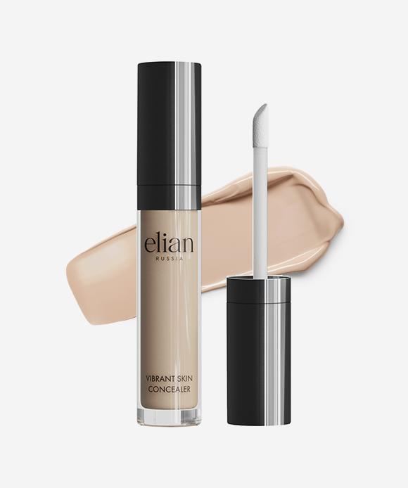 VIBRANT SKIN CONCEALER