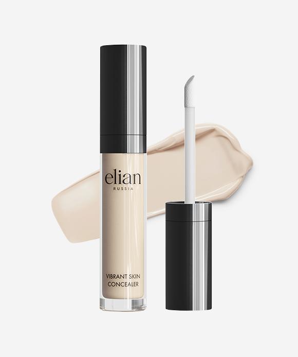 VIBRANT SKIN CONCEALER