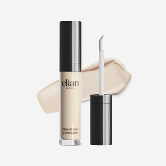 VIBRANT SKIN CONCEALER