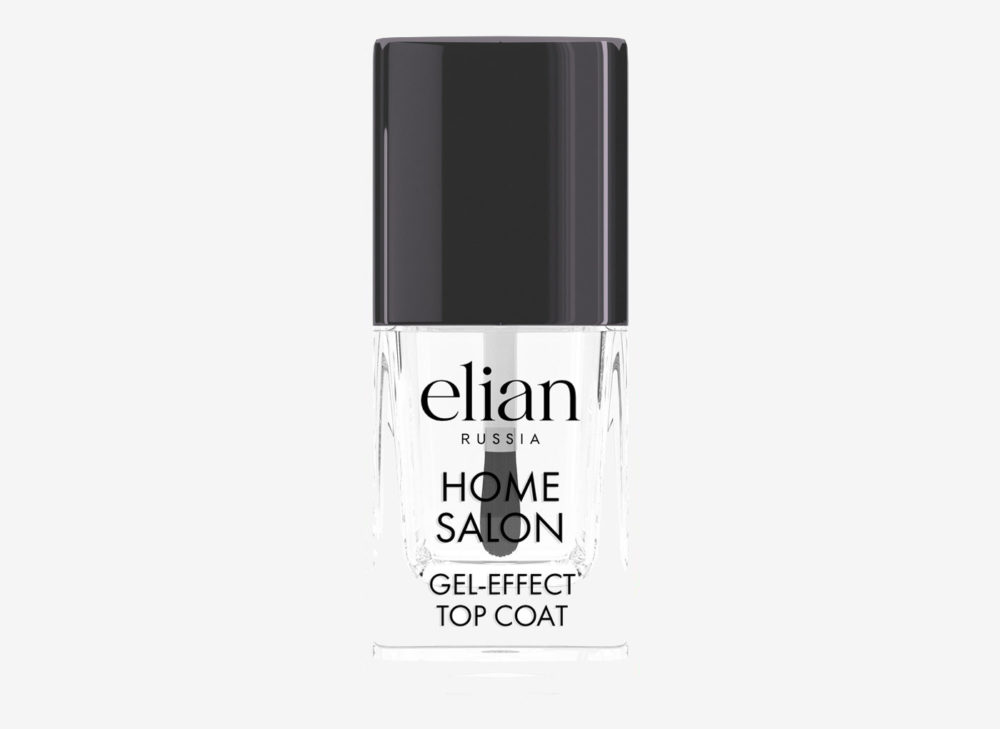 GEL EFFECT TOP COAT (1)