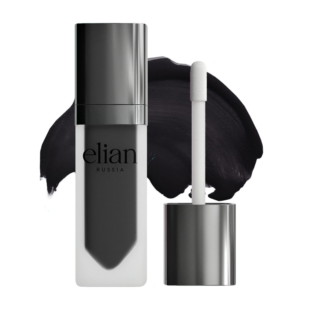 Elian superior matte