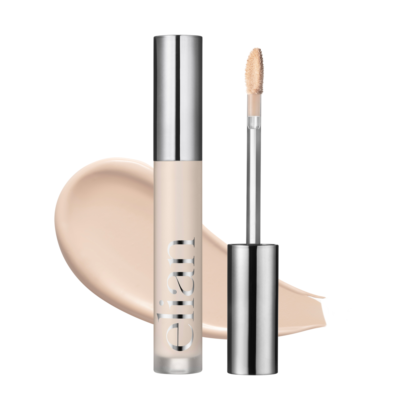 КРЕМОВЫЙ КОНСИЛЕР SOFT BLUR