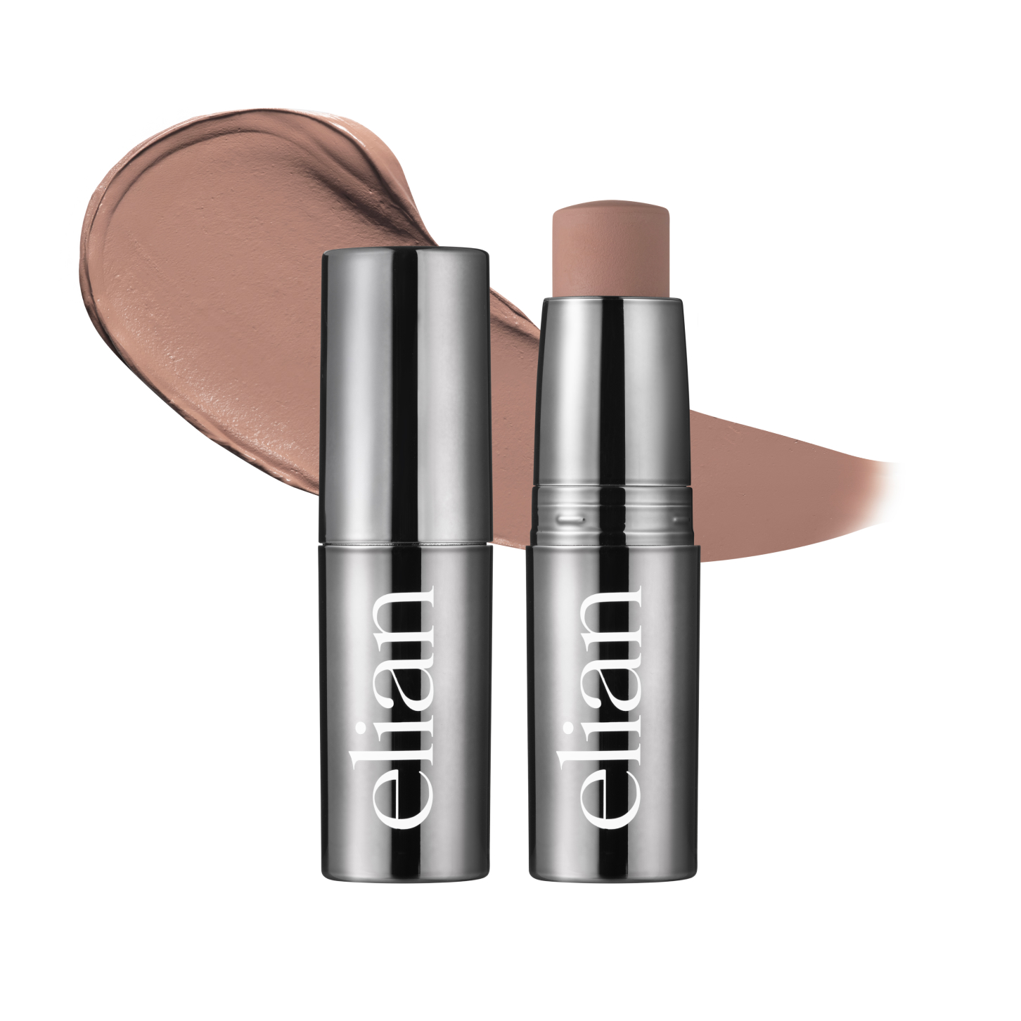 СКУЛЬПТОР В СТИКЕ ARCHITECT