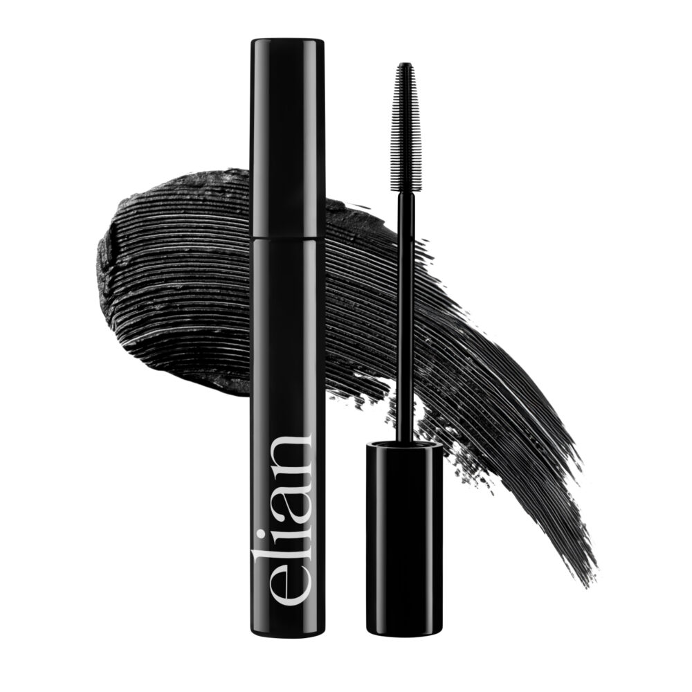 тушь Multiverse сайт