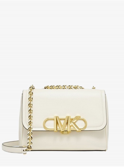 Сумка Michael Kors Parker 30F2G7PC5L Medium