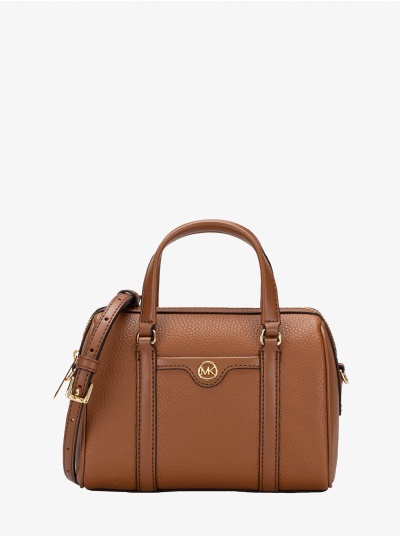 Сумка Michael Kors Jet Set Travel Small Duffle Crossbody 35S4GTFC1B Medium